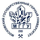 Московский Государственный Горный Университет