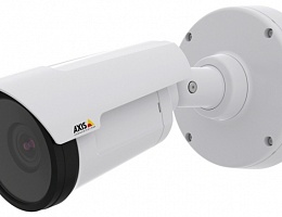 IP-видеокамера AXIS P1435-LE