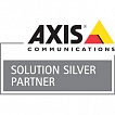 Компания ЮНИМАКС получила статус Solution Silver Partner