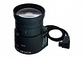 Объектив Varifocal MegaPixel Lens 8-50mm
