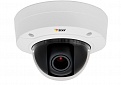IP-видеокамера AXIS P3224-V