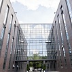 Проект ЮНИМАКС победил в конкурсе Axis