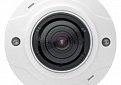 IP-видеокамера AXIS M3044-V