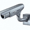 Авторизованный установщик Panasonic