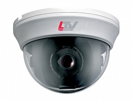Видеокамера LTV CXB-710 41