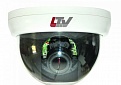 Видеокамера LTV CXB-710 48