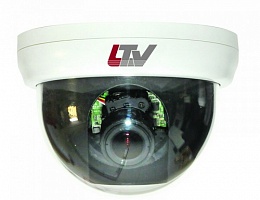 Видеокамера LTV CXB-710 48