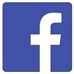 ЮНИМАКС в Faсebook