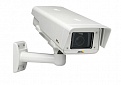 IP-видеокамера AXIS P1364-E