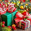 С новым 2016 годом!