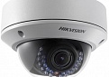 IP-видеокамера HIKVISION DS-2CD2722FWD-IS