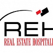 Real Estate Hospitality