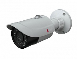 IP-видеокамера LTV CNE-620 58