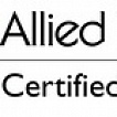 Партнерство с Allied Telesis
