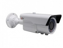 Видеокамера LTV CXB-610 48
