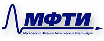 Московский физико-технический институт