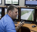 Система видеонаблюдения в коттеджном поселке Белый Берег