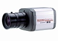 Видеокамера MDC-H4290CTD