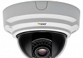 IP-видеокамера AXIS P3374-V 3–10 мм