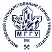 Московский Государственный Горный Университет