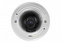 IP-видеокамера AXIS P3375-V